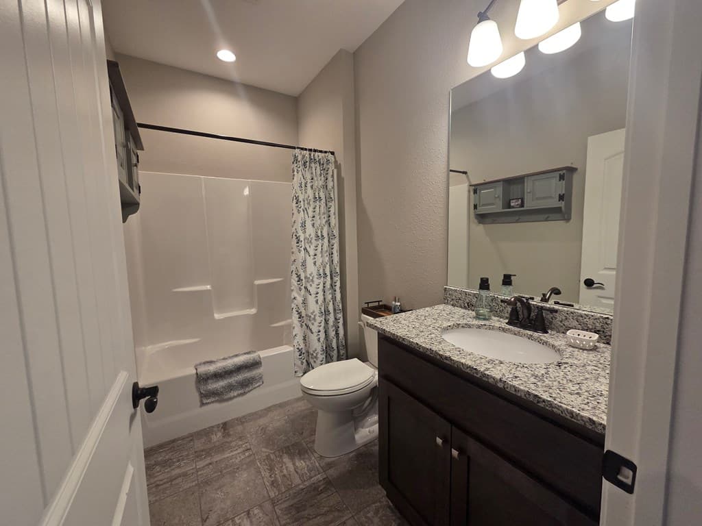 958 New Forest Road, Young Harris GA 30582 - Photo