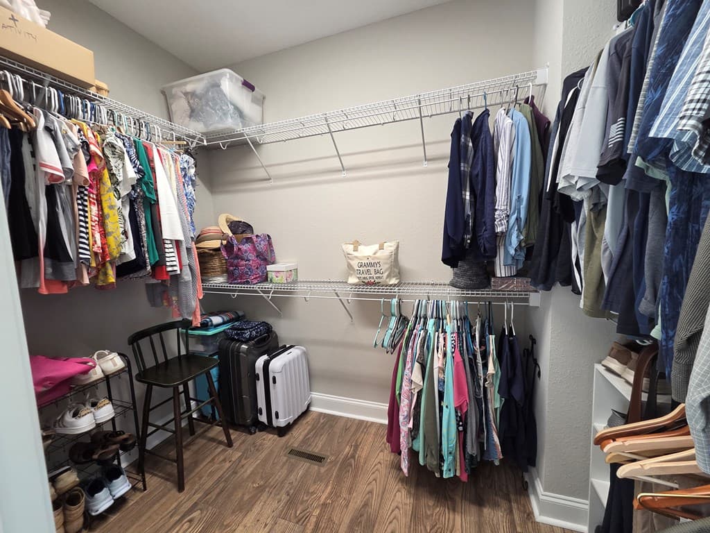 958 New Forest Road, Young Harris GA 30582 - Photo