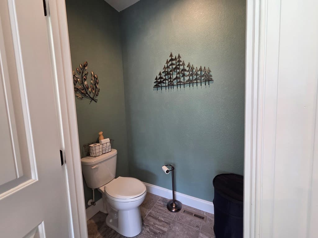 958 New Forest Road, Young Harris GA 30582 - Photo