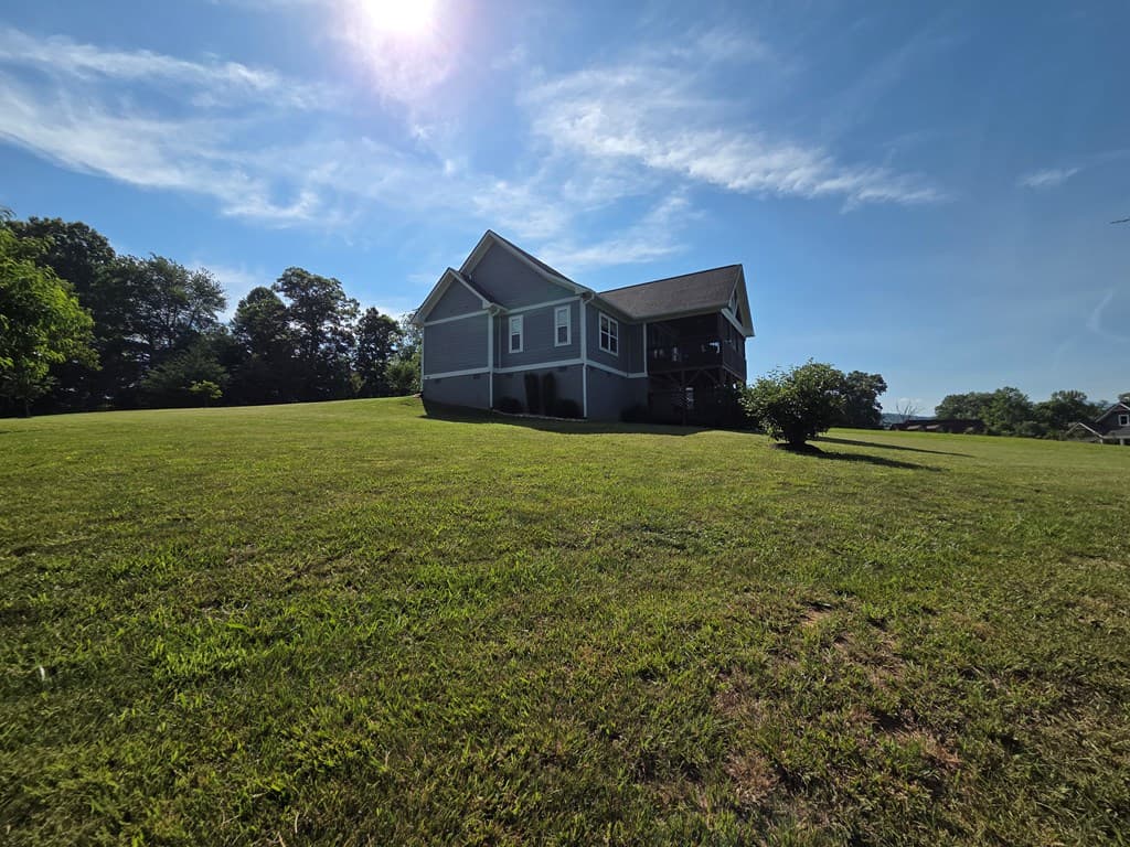 958 New Forest Road, Young Harris GA 30582 - Photo