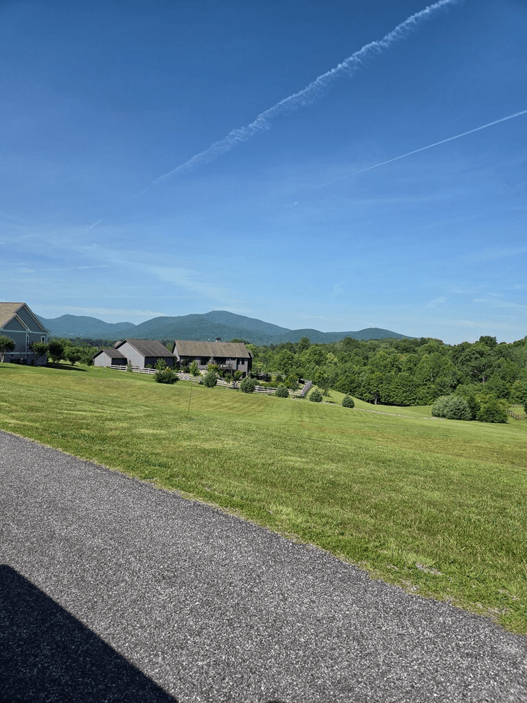 958 New Forest Road, Young Harris GA 30582 - Photo