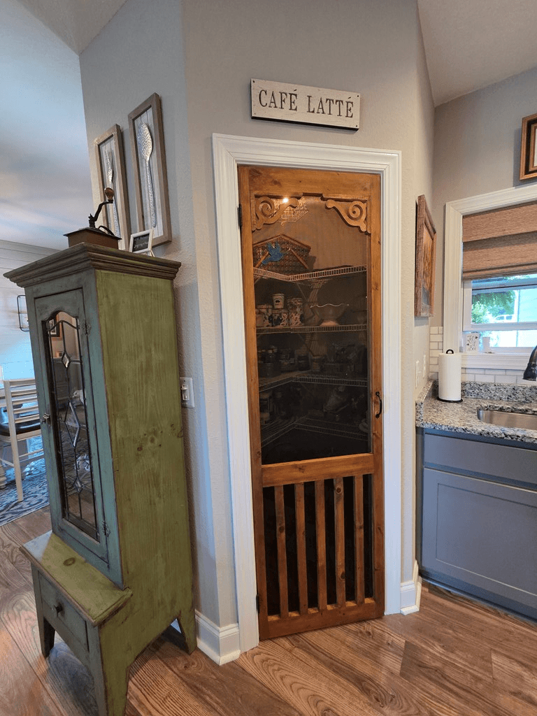 958 New Forest Road, Young Harris GA 30582 - Photo