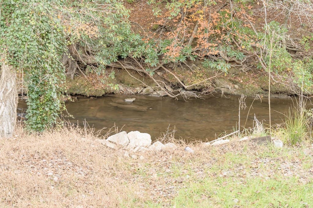 1214 John Abernathy Road, Blairsville GA 30512 - Photo