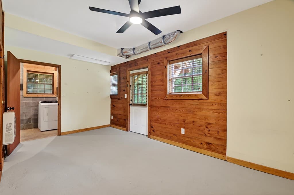 665 Shady Lane, Mineral Bluff GA 30559 - Photo