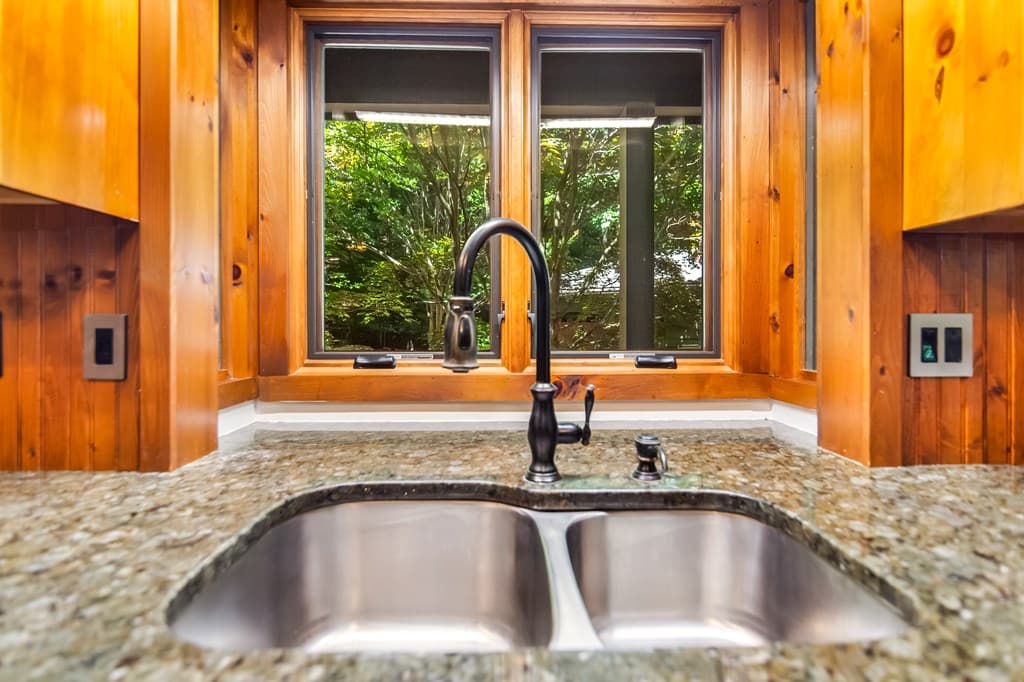 63 Misty Hollow Road, Ellijay GA 30536 - Photo