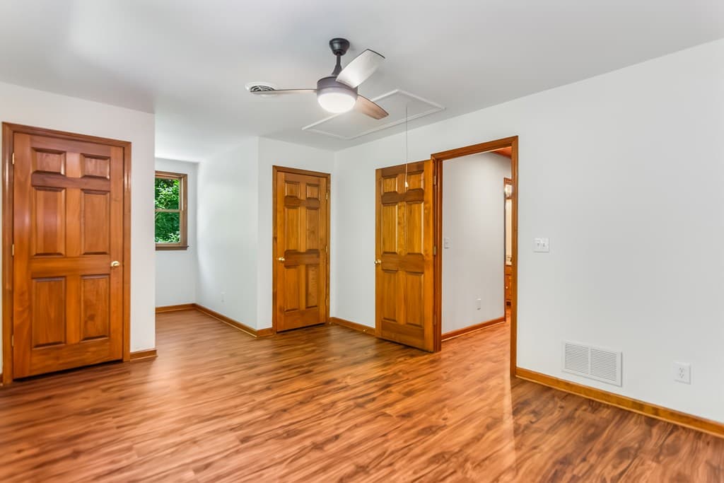 63 Misty Hollow Road, Ellijay GA 30536 - Photo