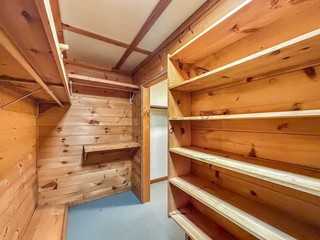 63 Misty Hollow Road, Ellijay GA 30536 - Photo