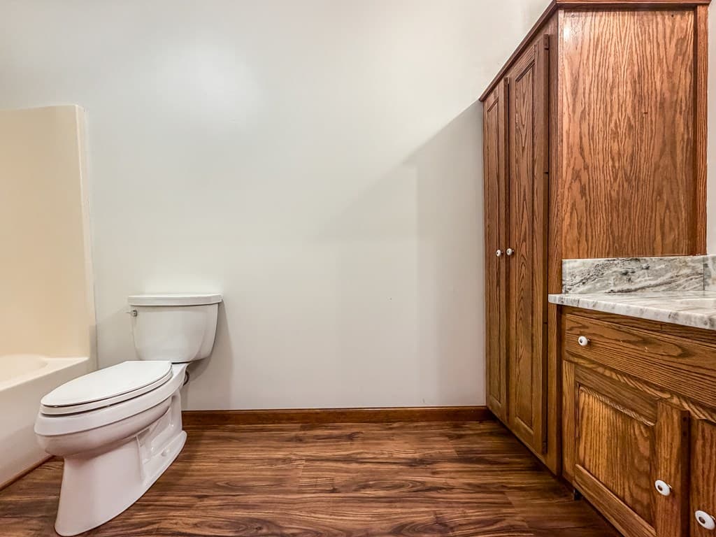 63 Misty Hollow Road, Ellijay GA 30536 - Photo