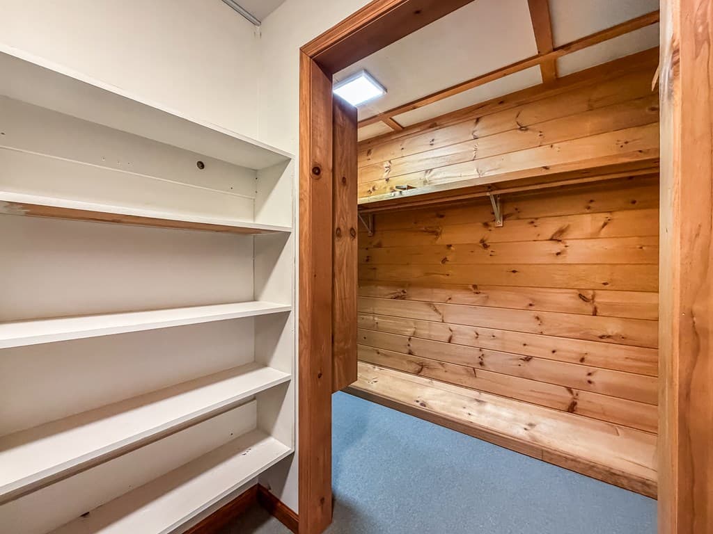 63 Misty Hollow Road, Ellijay GA 30536 - Photo
