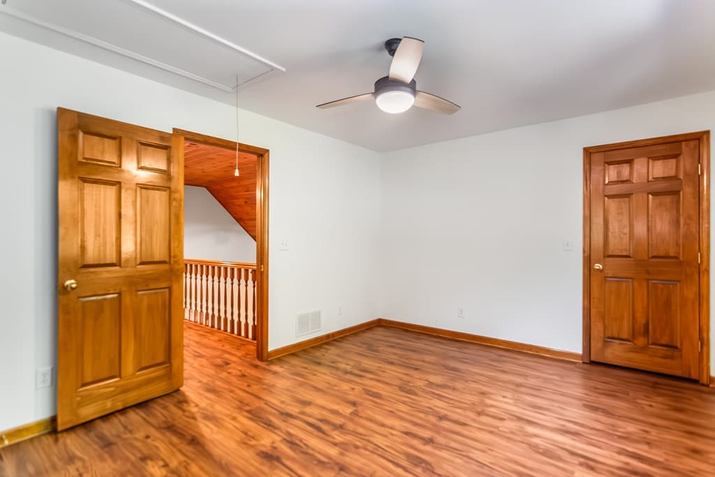 63 Misty Hollow Road, Ellijay GA 30536 - Photo
