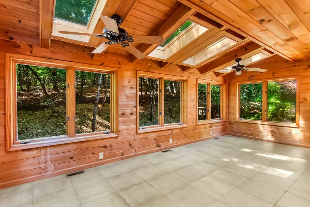 63 Misty Hollow Road, Ellijay GA 30536 - Photo