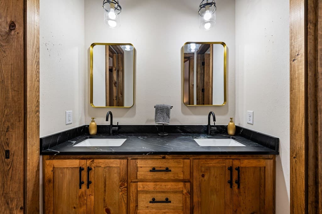 45 Shermans Court, Mccaysville GA 30555 - Photo