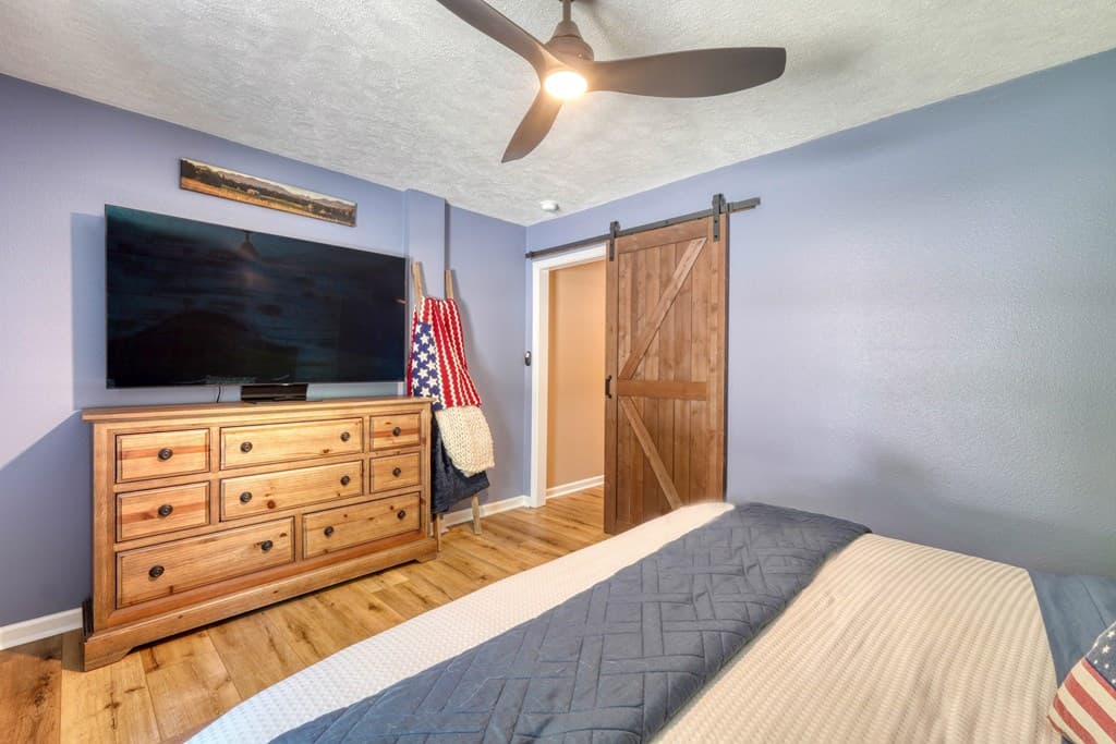 18 Tranquility Trail, Blairsville GA 30512 - Photo