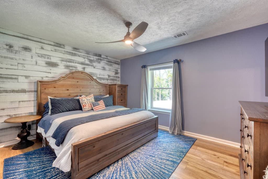 18 Tranquility Trail, Blairsville GA 30512 - Photo