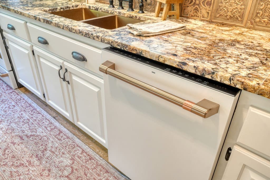 18 Tranquility Trail, Blairsville GA 30512 - Photo