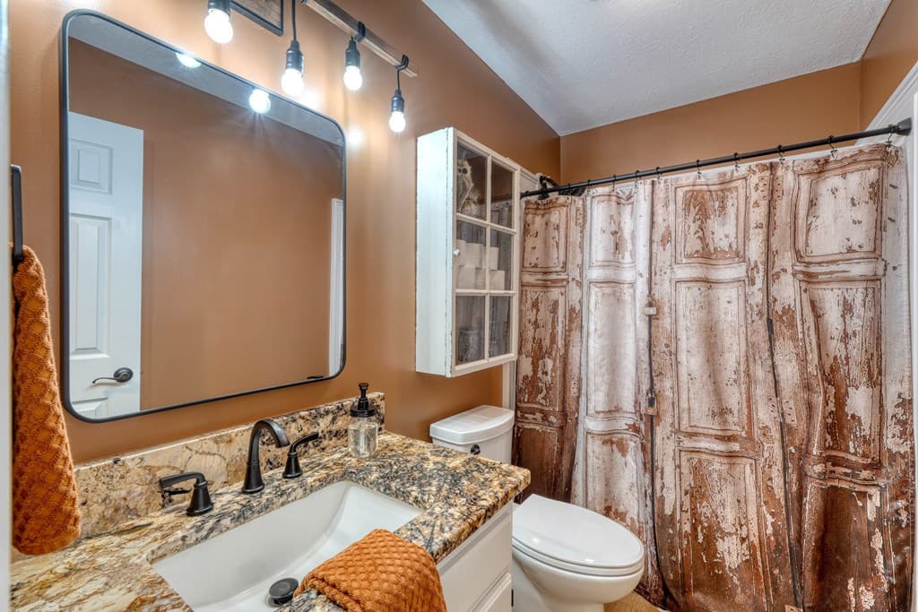18 Tranquility Trail, Blairsville GA 30512 - Photo