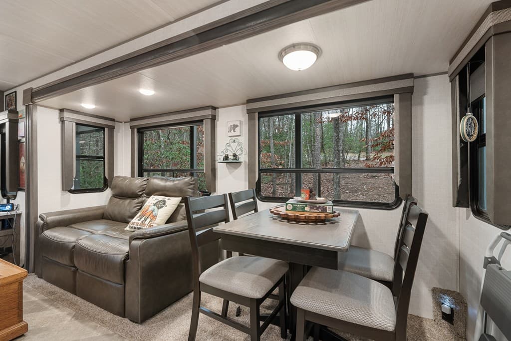 39 Sadie Way, Blairsville GA 30512 - Photo