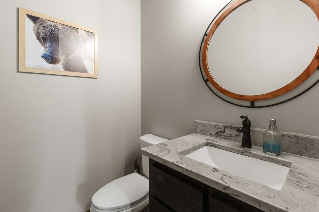 254 Leatherwood Mountain Road, Ellijay GA 30540 - Photo