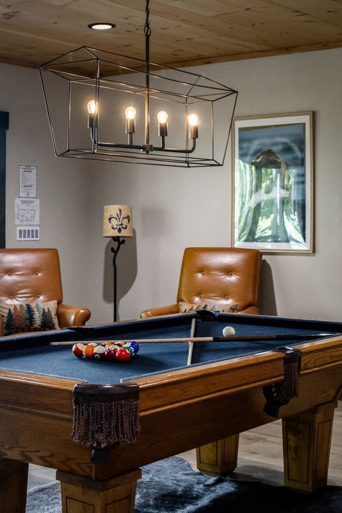 254 Leatherwood Mountain Road, Ellijay GA 30540 - Photo
