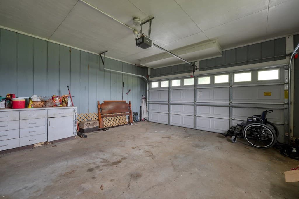 838 Tay Walk Way, Hiawassee GA 30546 - Photo