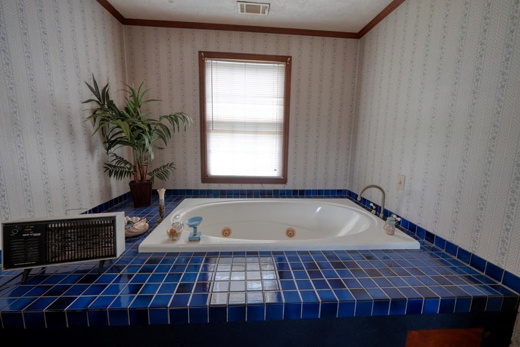 838 Tay Walk Way, Hiawassee GA 30546 - Photo