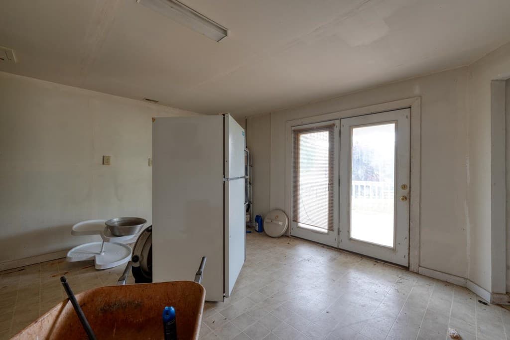 838 Tay Walk Way, Hiawassee GA 30546 - Photo