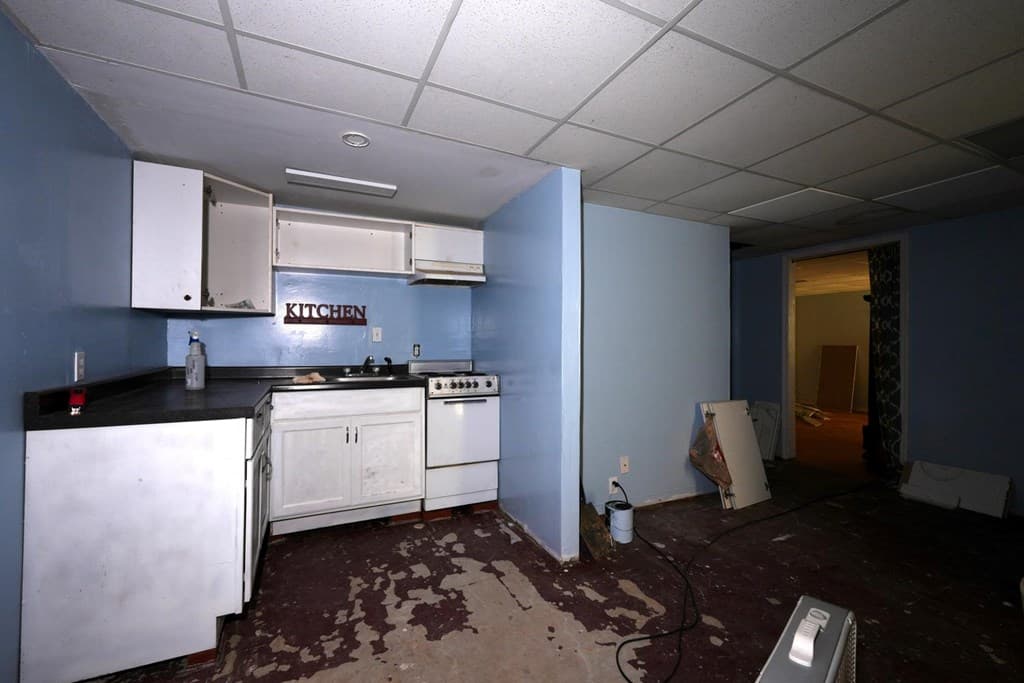 838 Tay Walk Way, Hiawassee GA 30546 - Photo