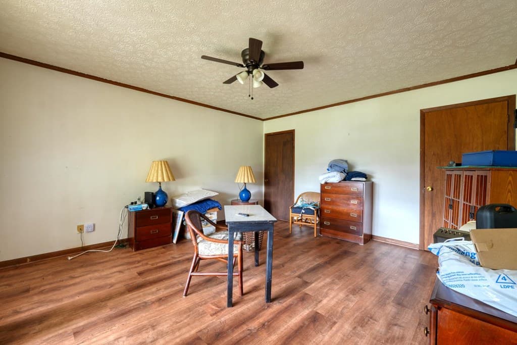 838 Tay Walk Way, Hiawassee GA 30546 - Photo