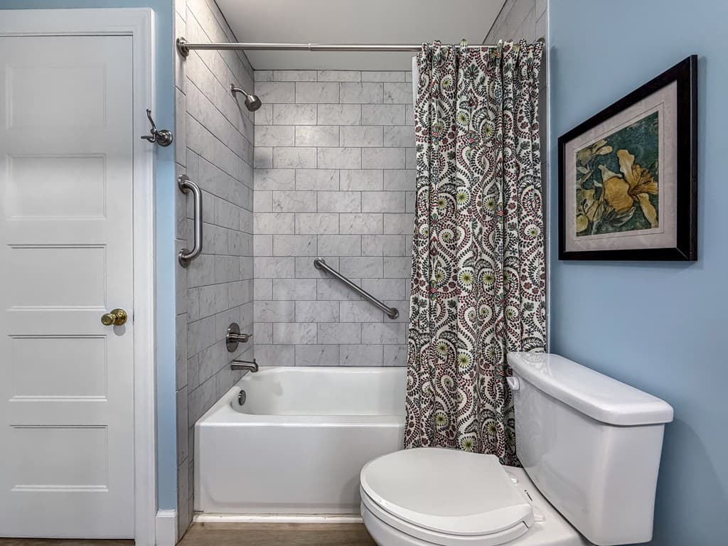 1564 Rackley Road, Ellijay GA 30536 - Photo