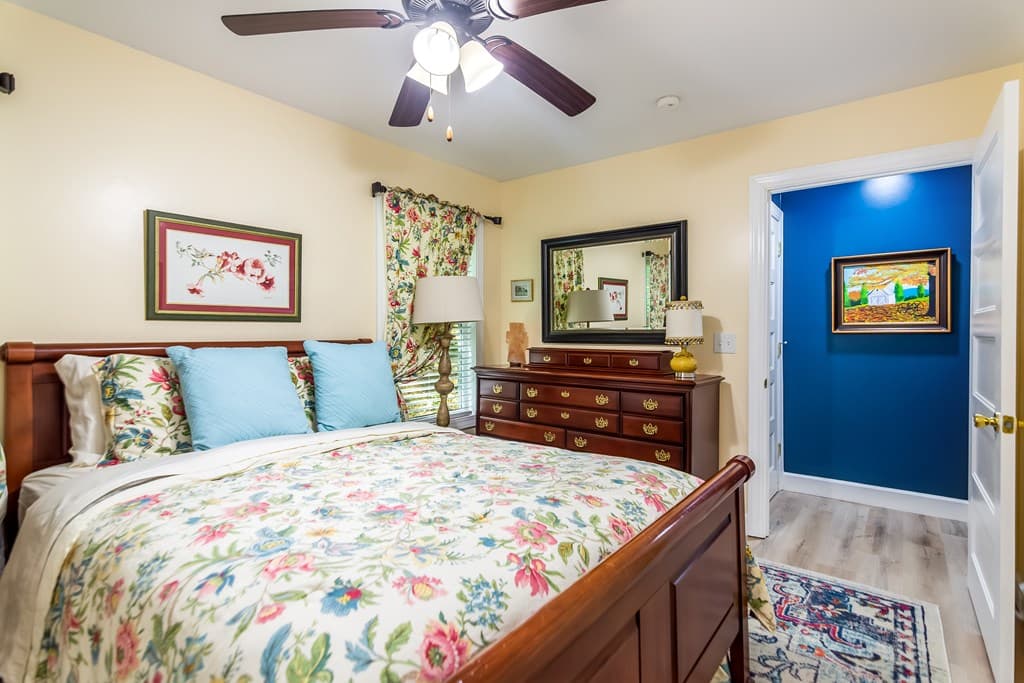 1564 Rackley Road, Ellijay GA 30536 - Photo