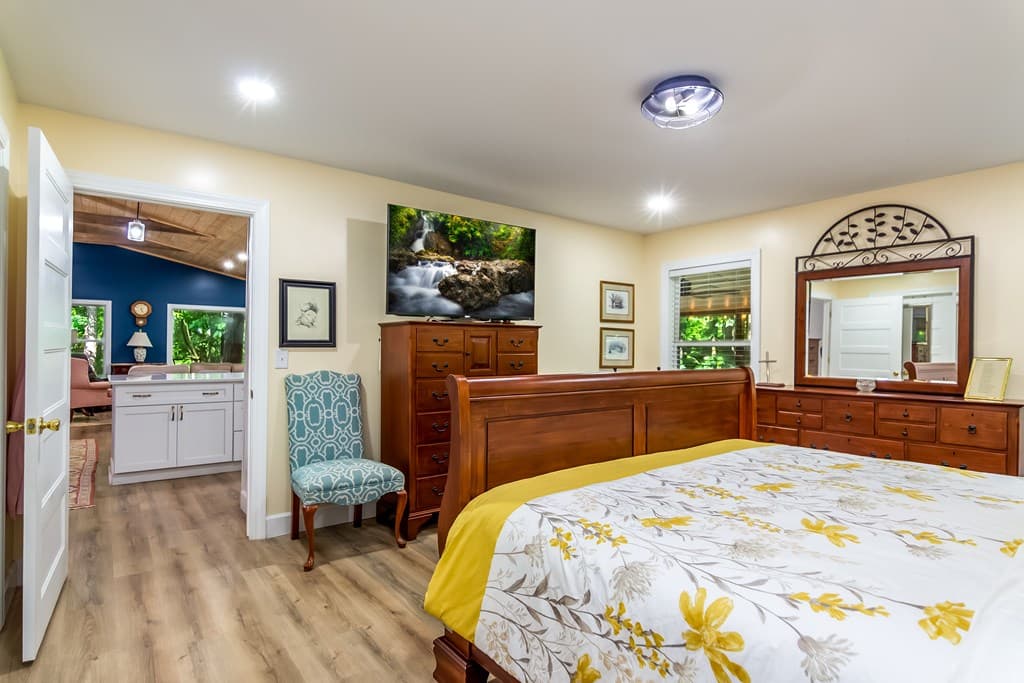 1564 Rackley Road, Ellijay GA 30536 - Photo