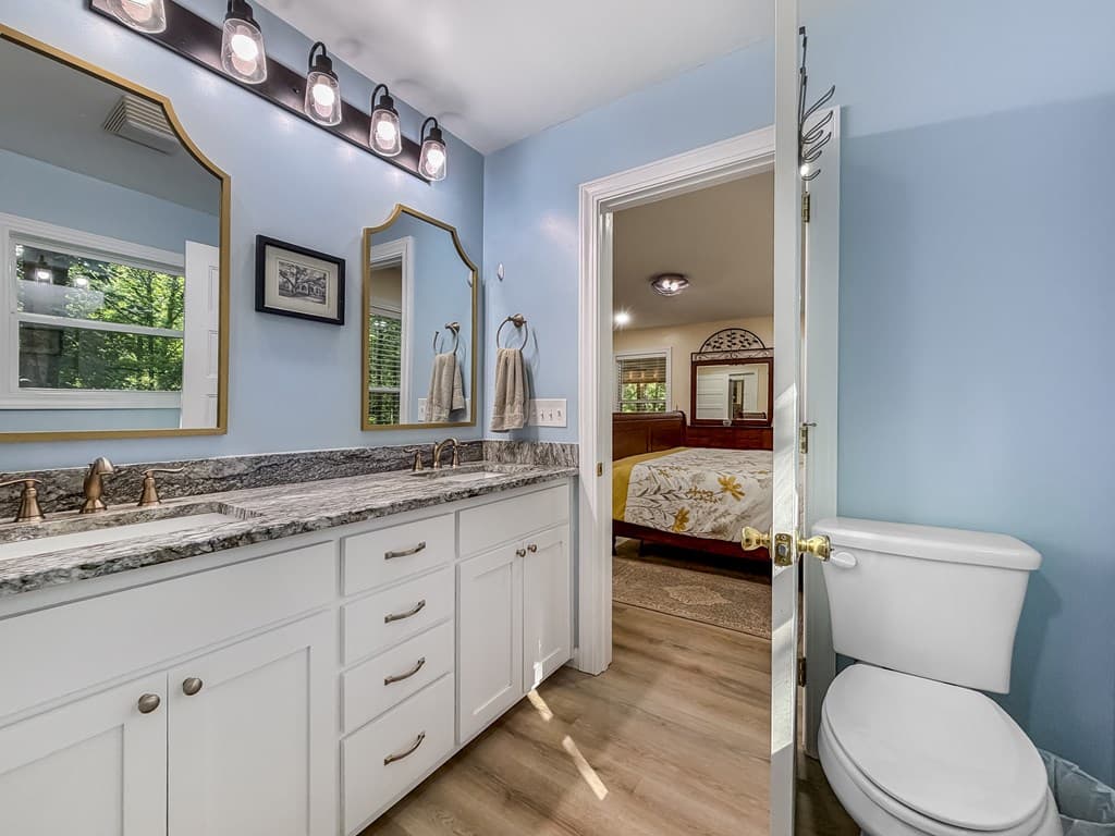 1564 Rackley Road, Ellijay GA 30536 - Photo