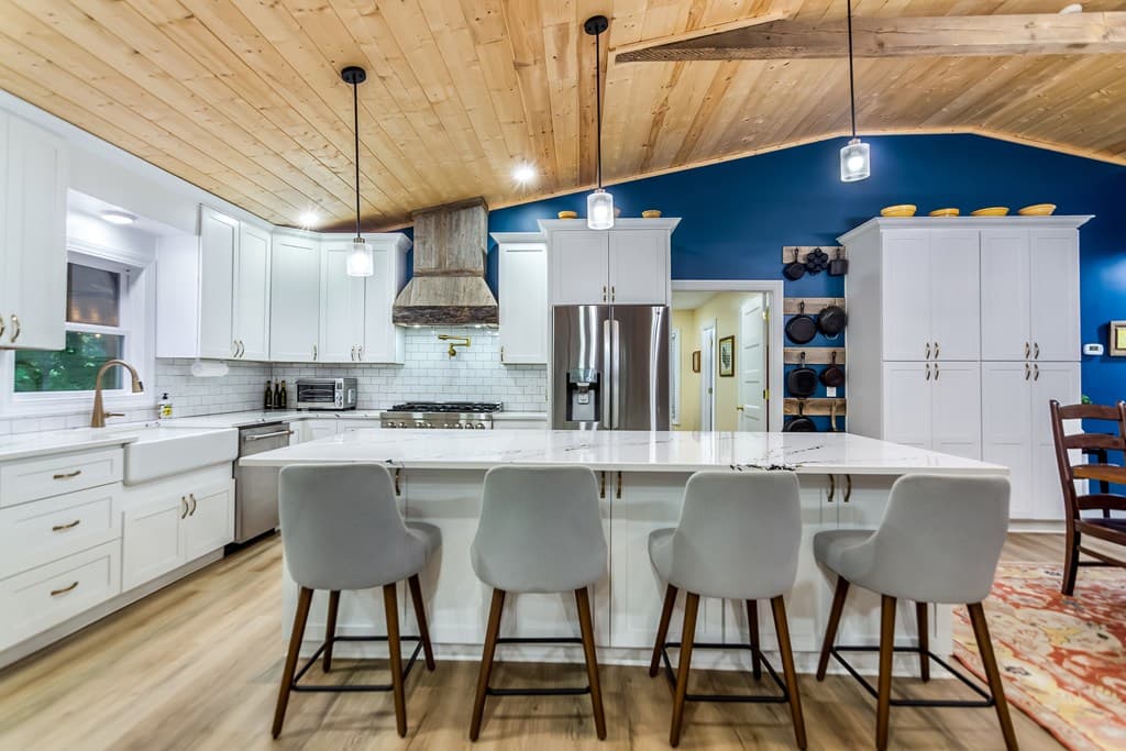 1564 Rackley Road, Ellijay GA 30536 - Photo