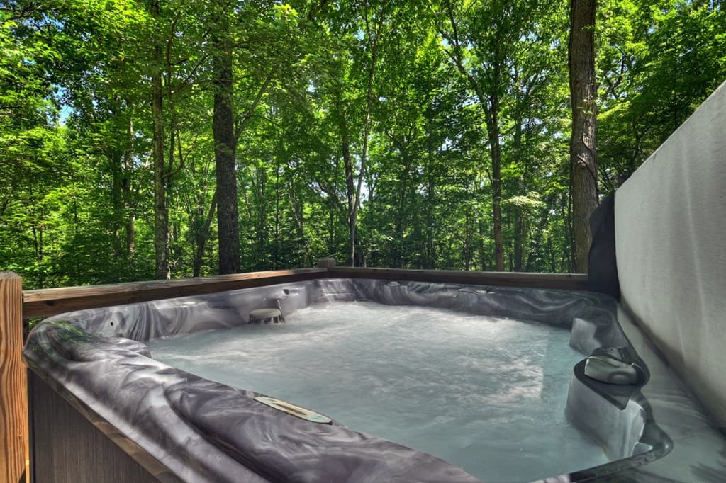 979 Cherokee Lane, Mccaysville GA 30555 - Photo