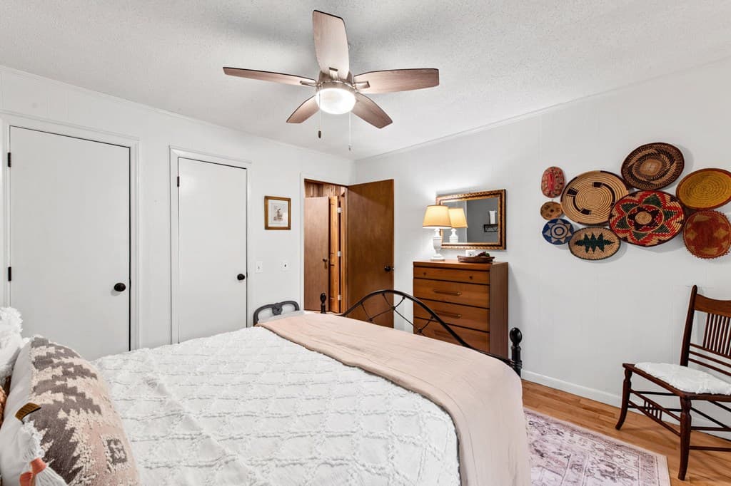 184 Fightingtown Drive, Blue Ridge GA 30513 - Photo
