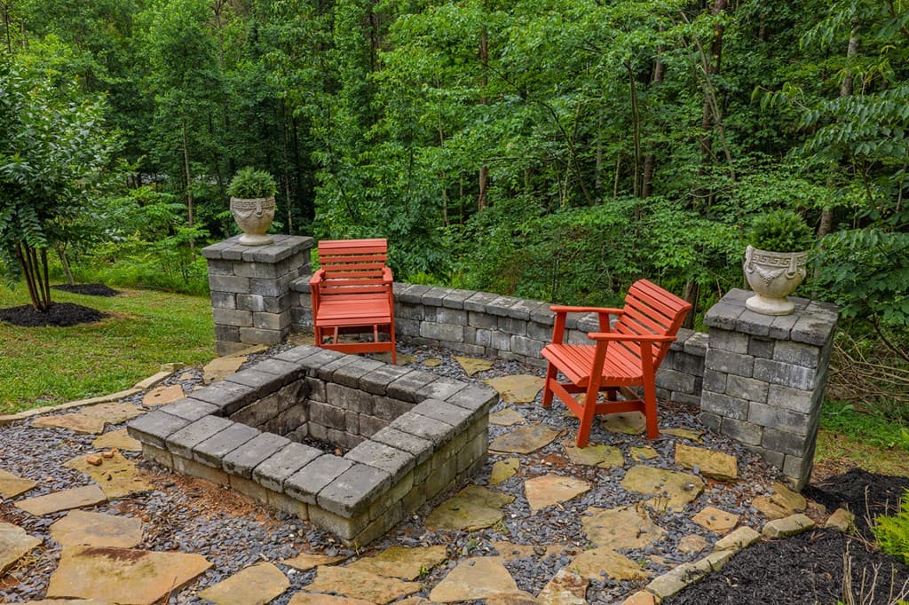 55 Ridge Top Drive, Ellijay GA 30536 - Photo