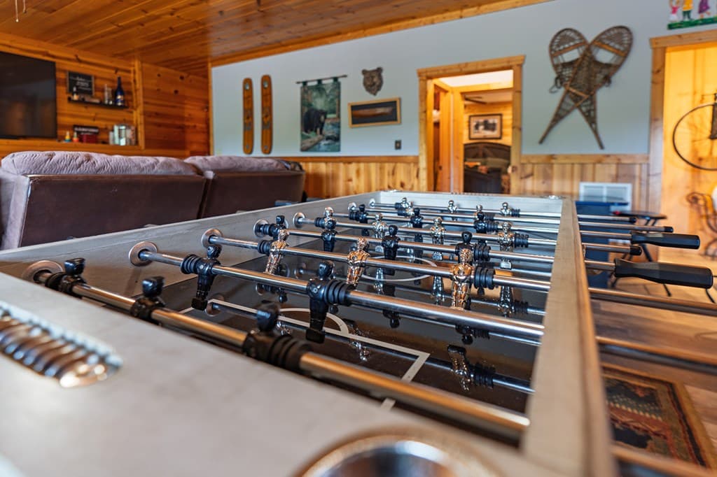 55 Ridge Top Drive, Ellijay GA 30536 - Photo
