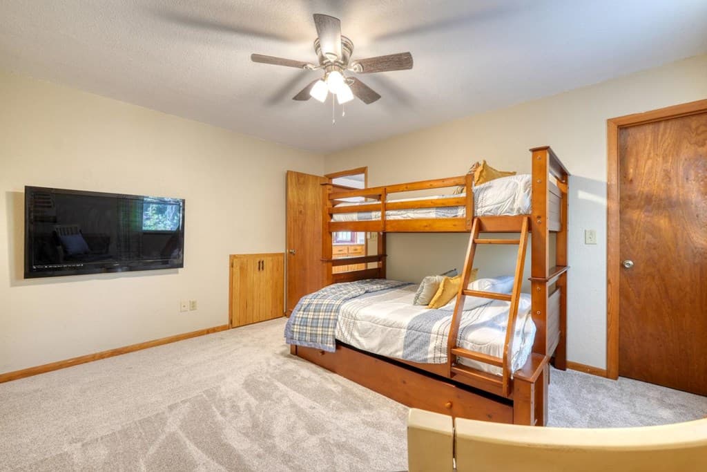 66 Black Bear Trace, Murphy NC 28906 - Photo