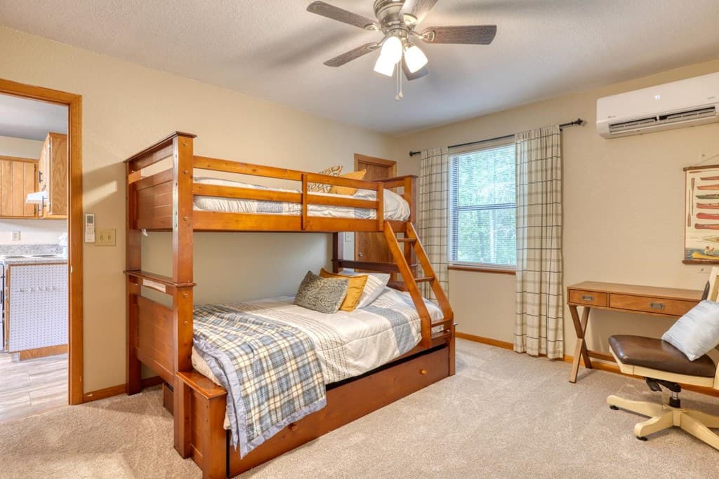 66 Black Bear Trace, Murphy NC 28906 - Photo