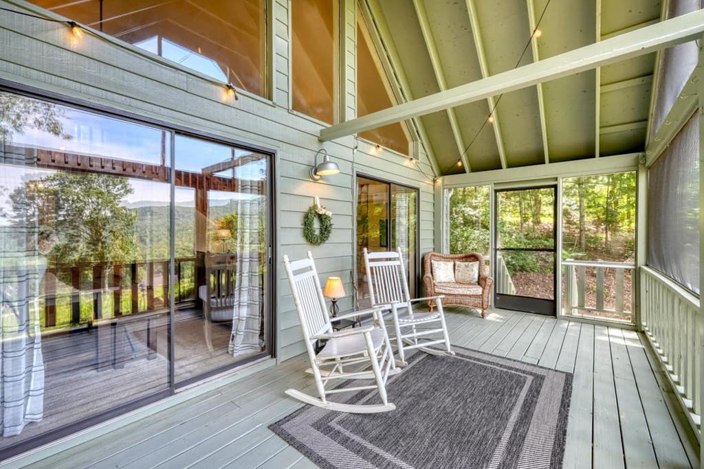 66 Black Bear Trace, Murphy NC 28906 - Photo