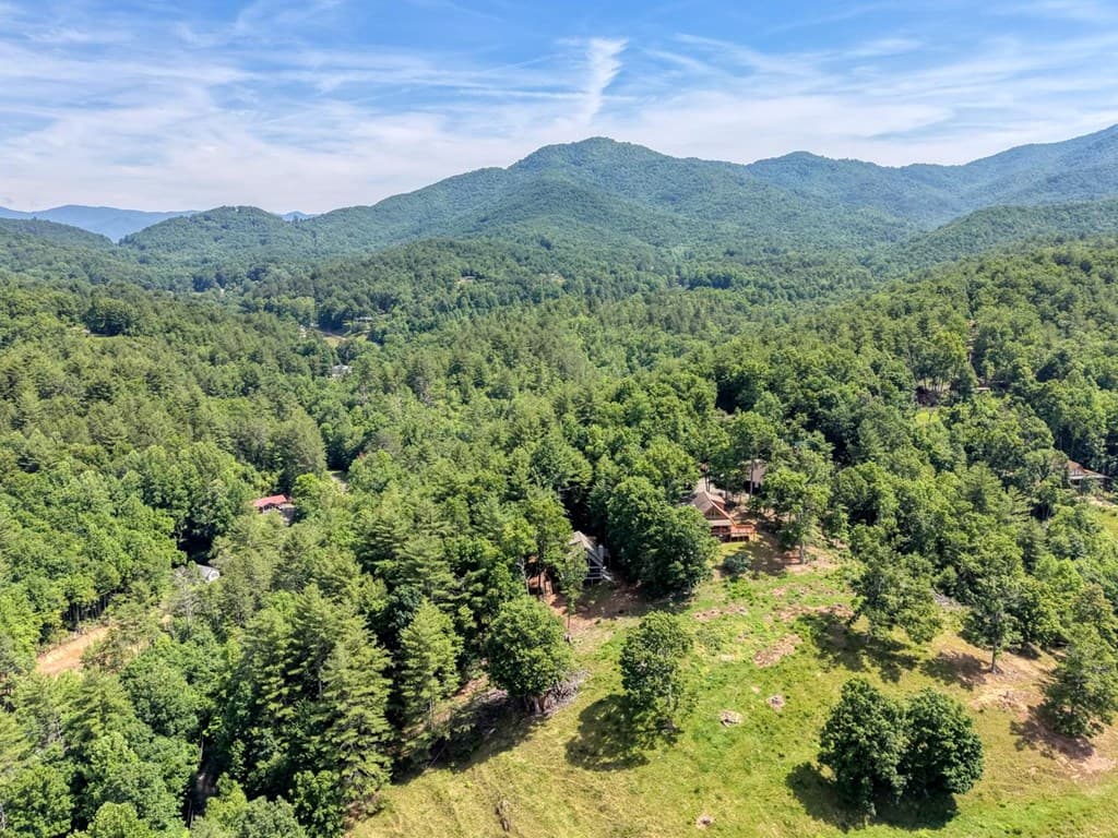 66 Black Bear Trace, Murphy NC 28906 - Photo