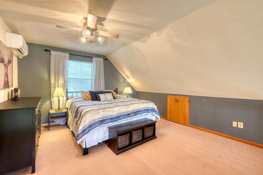 66 Black Bear Trace, Murphy NC 28906 - Photo