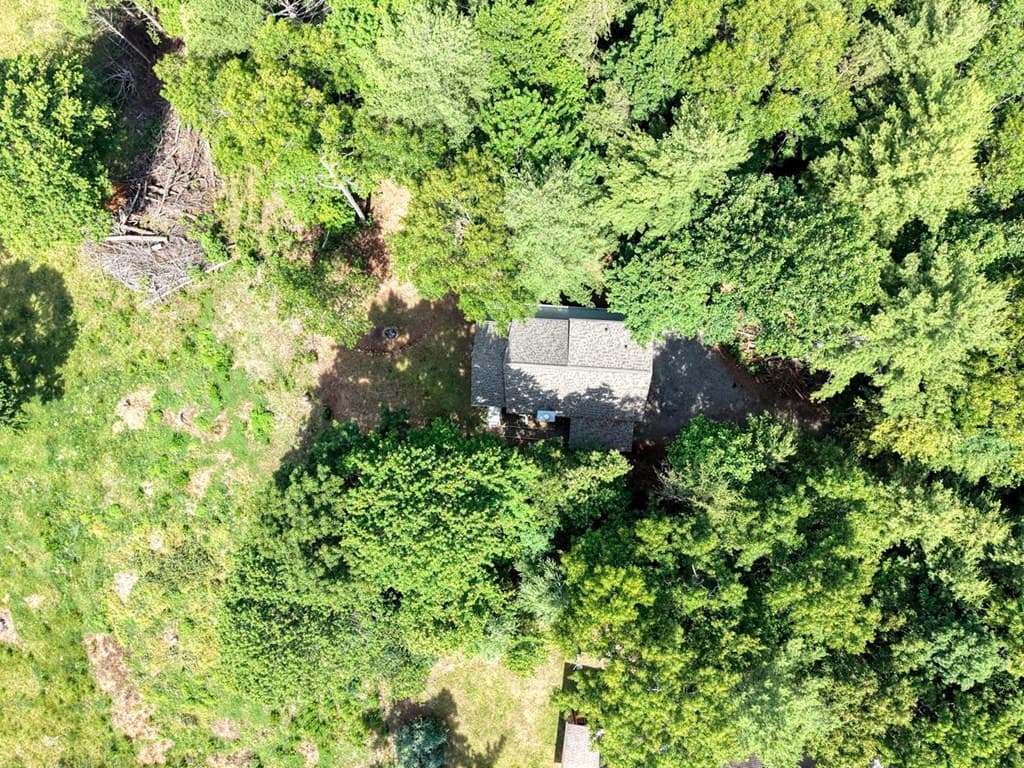 66 Black Bear Trace, Murphy NC 28906 - Photo
