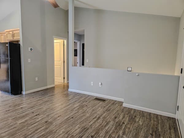 173 Warlick Drive, Ellijay GA 30540 - Photo