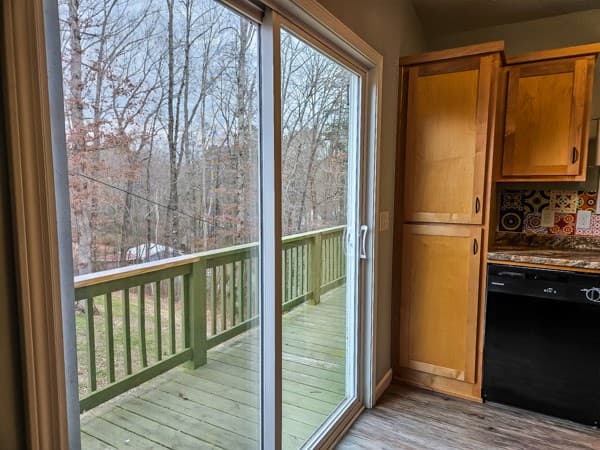173 Warlick Drive, Ellijay GA 30540 - Photo
