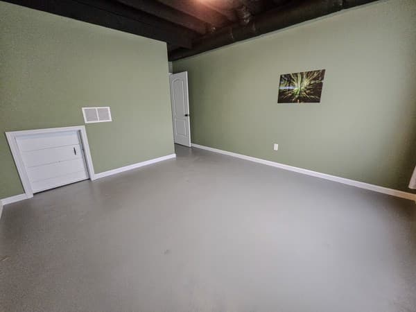 173 Warlick Drive, Ellijay GA 30540 - Photo