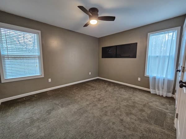 173 Warlick Drive, Ellijay GA 30540 - Photo