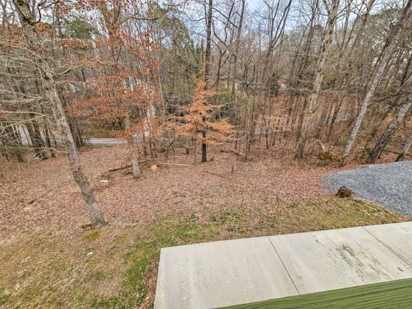 173 Warlick Drive, Ellijay GA 30540 - Photo