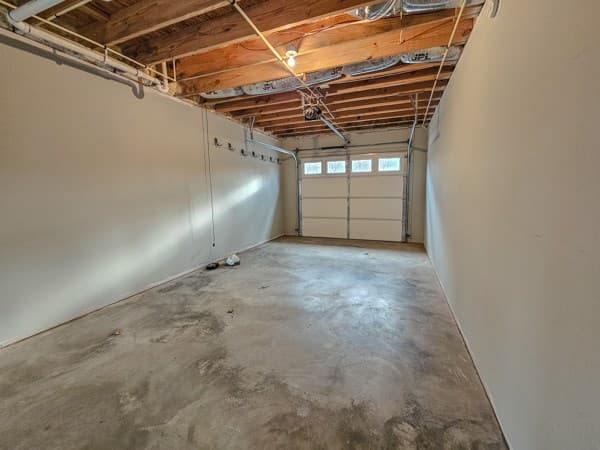 173 Warlick Drive, Ellijay GA 30540 - Photo