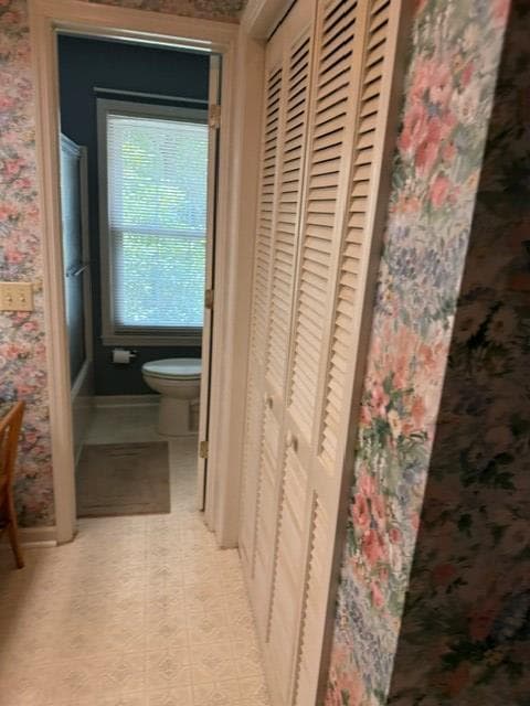 2948 Hendriske Lane, Young Harris GA 30582 - Photo